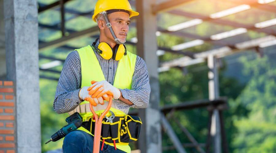 Expert tile roof repair services in Unionville, VA